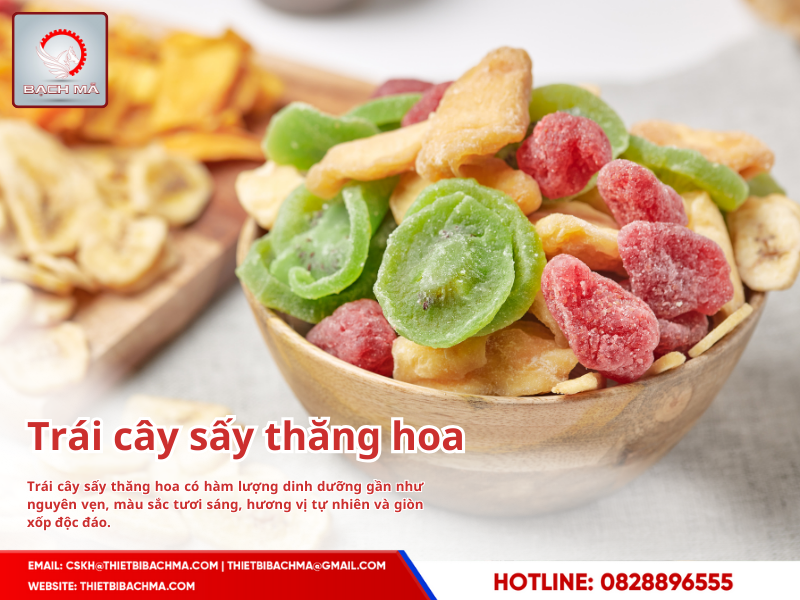 bach_ma_trai_cay_say_thang_hoa