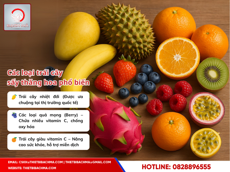 cac_loai_trai_cay_say_thang_hoa