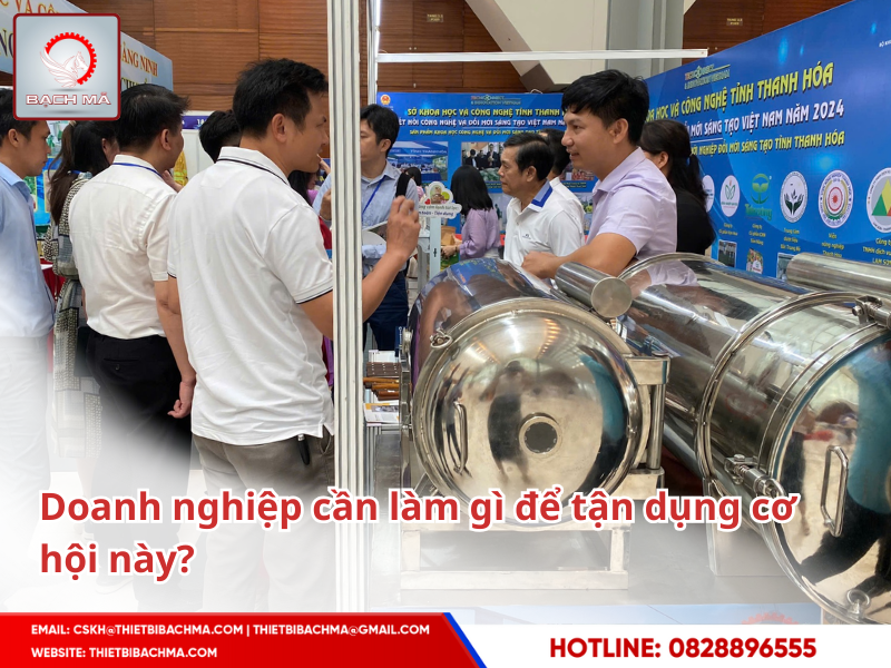 doanh_nghiep_can_lam_gi_say_thang_hoa