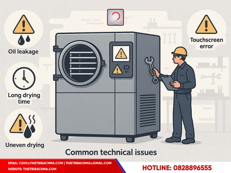 loi_thuong_gap_cua_may_say_thang_hoa