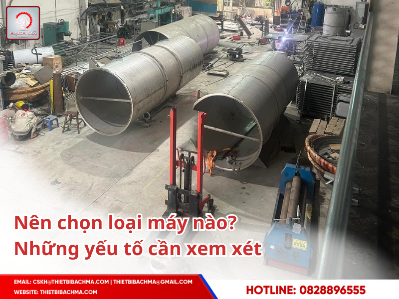 nhung_yeu_to_khi_chon_may_say_thang_hoa