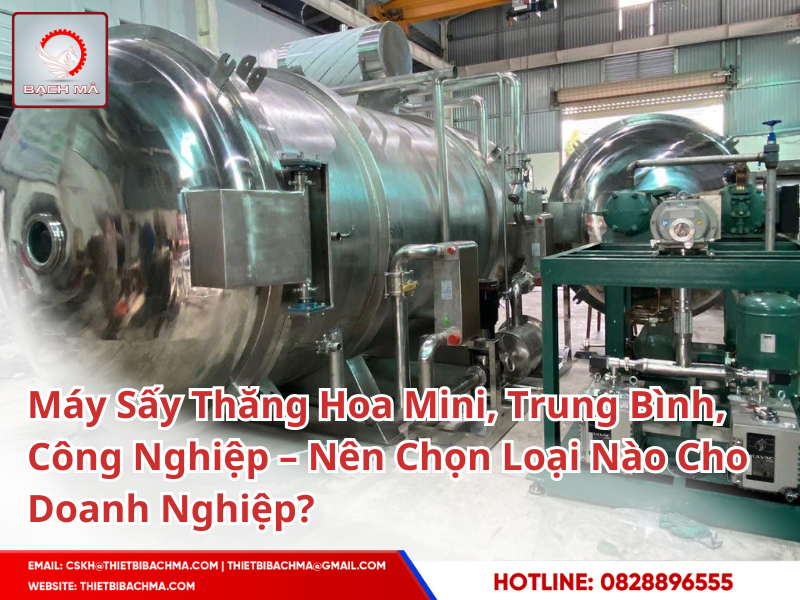 phan_loai_may_say_thang_hoa