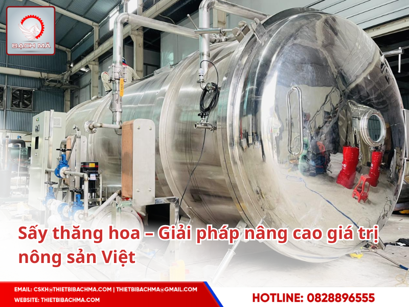 say_thang_hoa_nong_san_viet