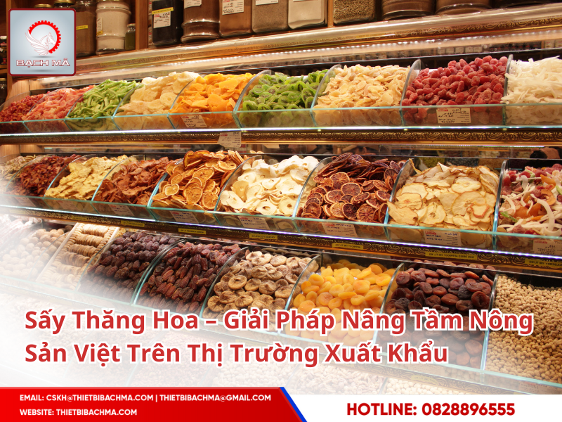 say_thang_hoa_nong_san_xuat_khau